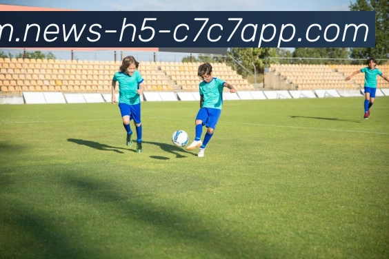 C7C7娱乐品牌故事