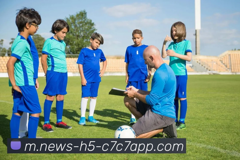 C7C7娱乐服务体系